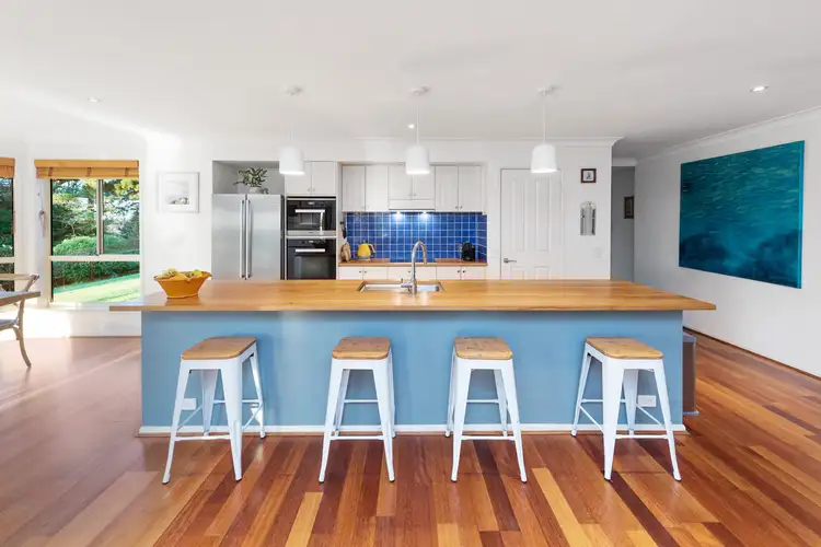 Sixth view of Homely house listing, 61 Exeter Road, Exeter NSW 2579