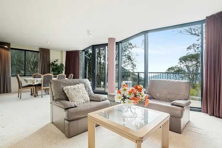 1C/3 Falls Creek Road Street, Falls Creek VIC 3699