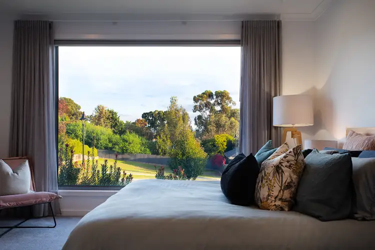 Fourth view of Homely house listing, 3 Domain Drive, Castlemaine VIC 3450