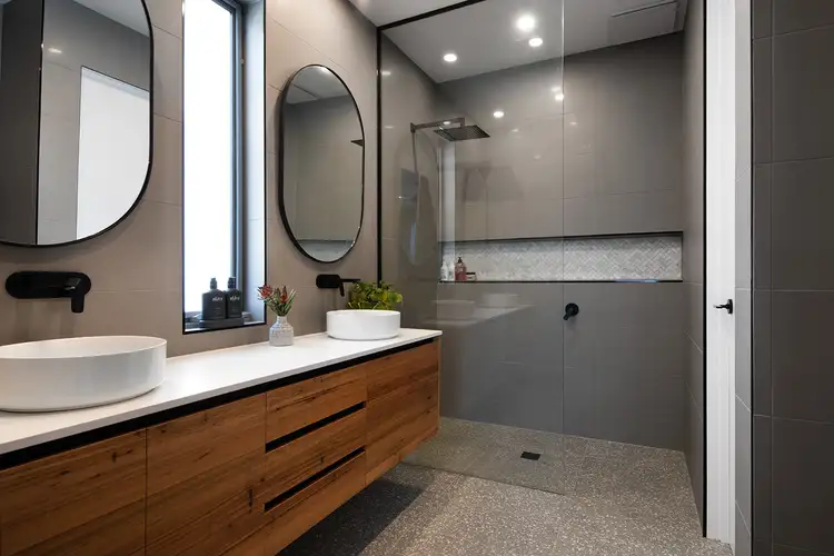Sixth view of Homely house listing, 3 Domain Drive, Castlemaine VIC 3450