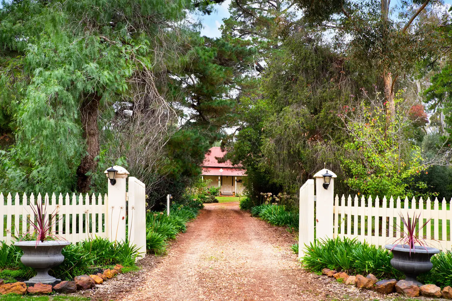 Main view of Homely house listing, 34 Reillys Road, Bagshot VIC 3551