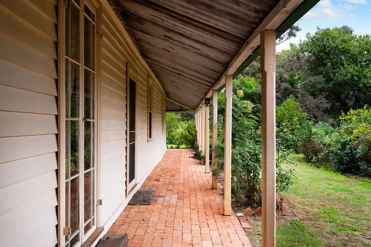 Fourth view of Homely house listing, 34 Reillys Road, Bagshot VIC 3551