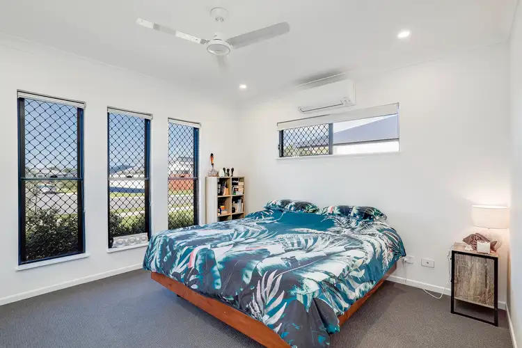 Sixth view of Homely house listing, 31 Lillydale Way, Trinity Beach QLD 4879