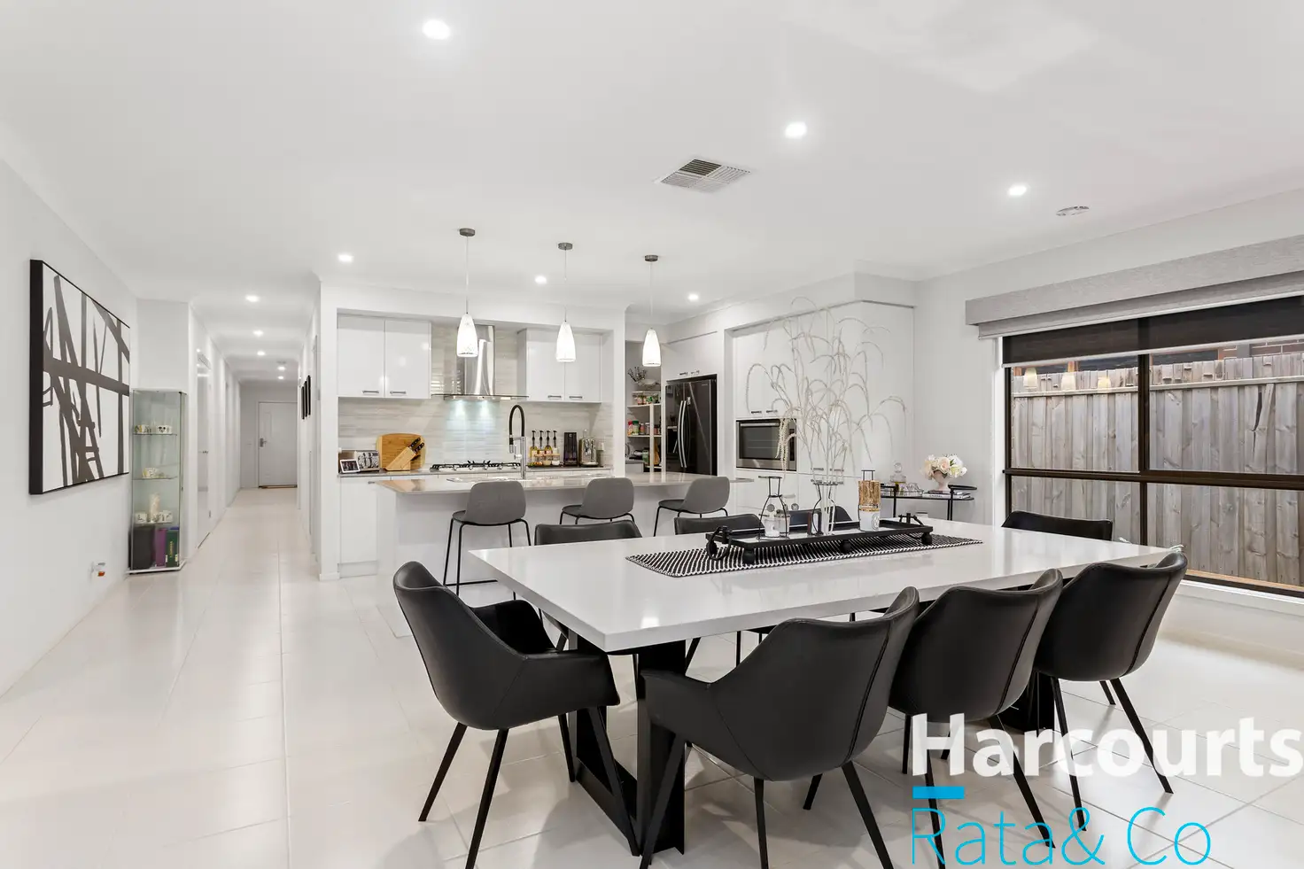Main view of Homely house listing, 17 Delta Road, Beveridge VIC 3753