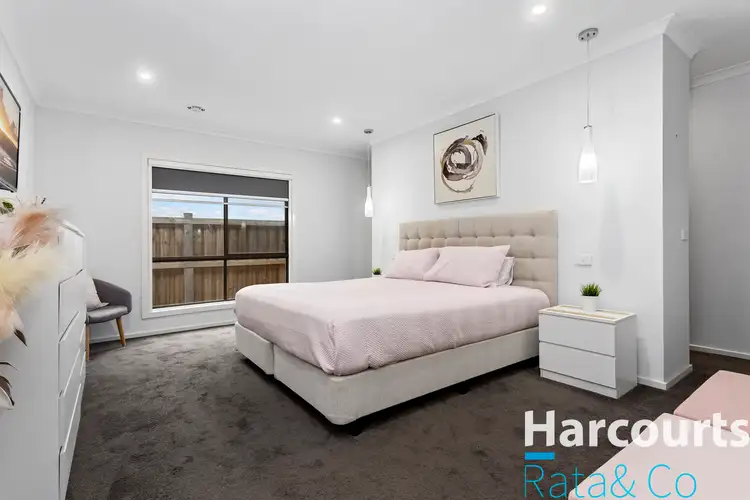 Sixth view of Homely house listing, 17 Delta Road, Beveridge VIC 3753
