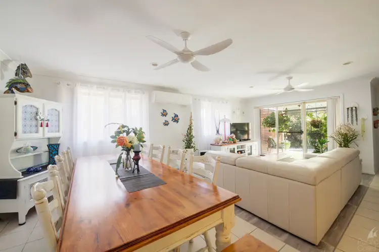 5 Vista Del Mar, Forster NSW 2428