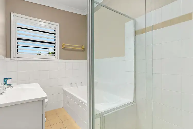 Sixth view of Homely house listing, 70 Felton Street, Gateshead NSW 2290