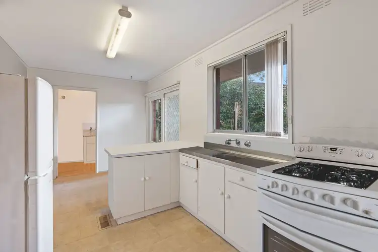 Second view of Homely house listing, 56 Winyard Drive, Mooroolbark VIC 3138