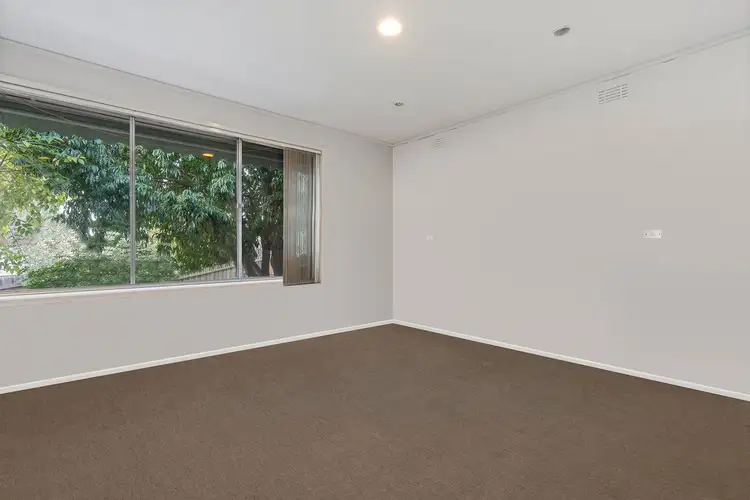 Third view of Homely house listing, 56 Winyard Drive, Mooroolbark VIC 3138