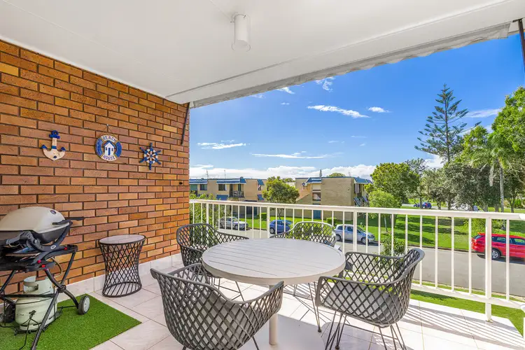 2/8 Tupia Avenue, Tweed Heads NSW 2485
