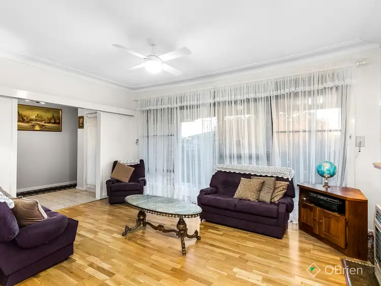 Third view of Homely house listing, 24 Briggs Street, Mount Waverley VIC 3149