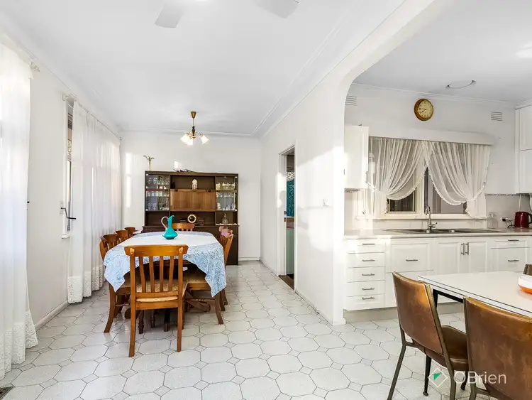 Fourth view of Homely house listing, 24 Briggs Street, Mount Waverley VIC 3149