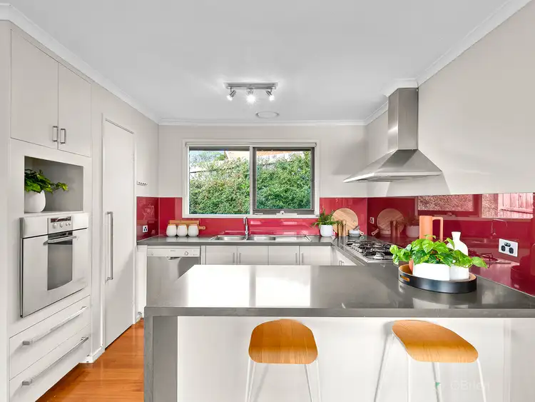 Third view of Homely house listing, 7 Gretel Place, Berwick VIC 3806