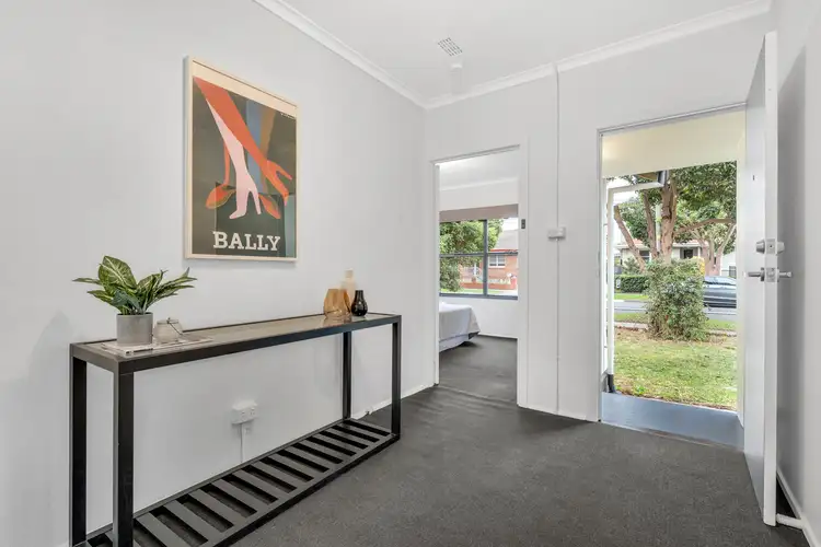 Second view of Homely house listing, 8 Kerang Avenue, Reservoir VIC 3073