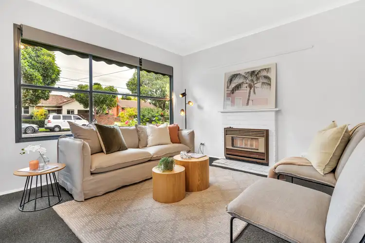 Third view of Homely house listing, 8 Kerang Avenue, Reservoir VIC 3073