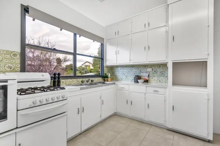 Fifth view of Homely house listing, 8 Kerang Avenue, Reservoir VIC 3073