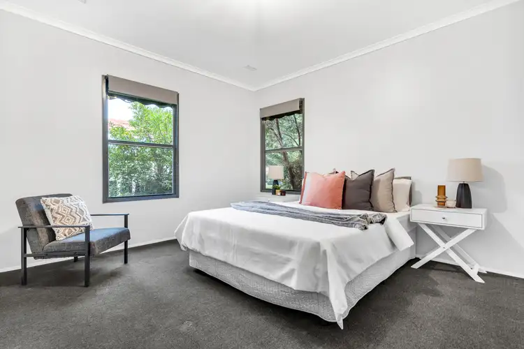 Sixth view of Homely house listing, 8 Kerang Avenue, Reservoir VIC 3073