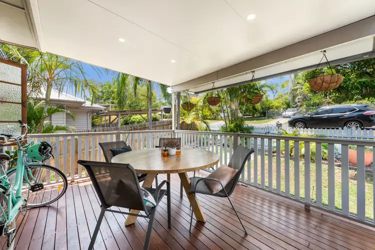 Third view of Homely house listing, 76 Sunshine Avenue, Tarragindi QLD 4121