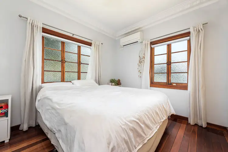 Sixth view of Homely house listing, 76 Sunshine Avenue, Tarragindi QLD 4121