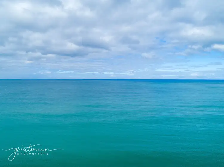 Seventh view of Homely land listing, 45 Overview Crescent, Apollo Bay VIC 3233