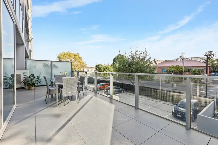 225/1 Moreland Street, Footscray VIC 3011