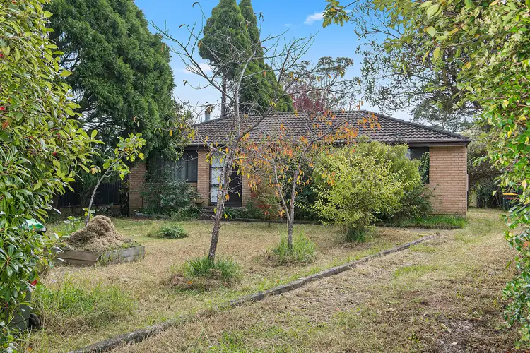 Third view of Homely house listing, 16 Knowle Road, Aylmerton NSW 2575