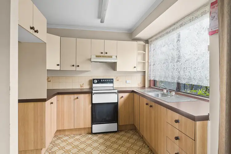 Fourth view of Homely house listing, 16 Knowle Road, Aylmerton NSW 2575