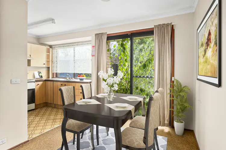 Fifth view of Homely house listing, 16 Knowle Road, Aylmerton NSW 2575