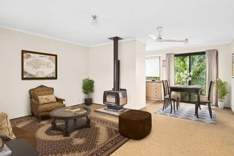 Sixth view of Homely house listing, 16 Knowle Road, Aylmerton NSW 2575