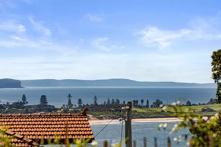 Fourth view of Homely house listing, 9 Ozone Parade, Dee Why NSW 2099