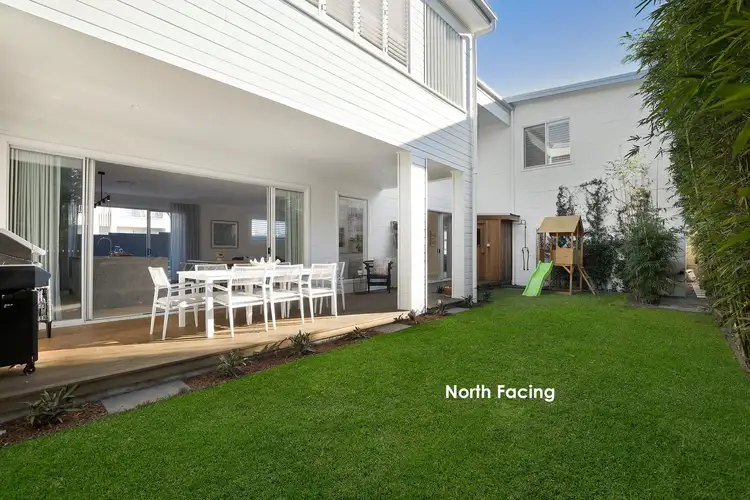 Fifth view of Homely house listing, 9 Ozone Parade, Dee Why NSW 2099