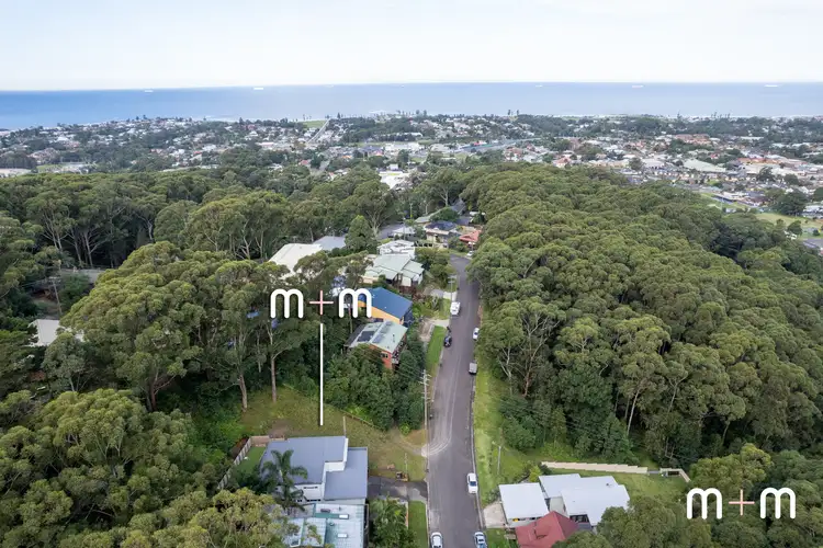 Third view of Homely house listing, 6 Alanson Avenue, Bulli NSW 2516