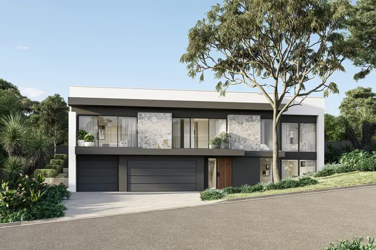 78 Fingal Avenue, Glenhaven NSW 2156