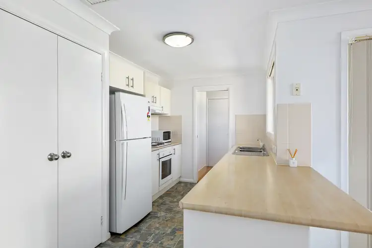 Third view of Homely house listing, 8 Banks Street, Tamworth NSW 2340