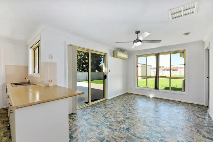 Fourth view of Homely house listing, 8 Banks Street, Tamworth NSW 2340