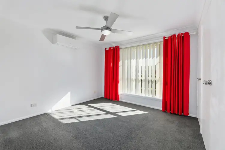 Fifth view of Homely house listing, 8 Banks Street, Tamworth NSW 2340