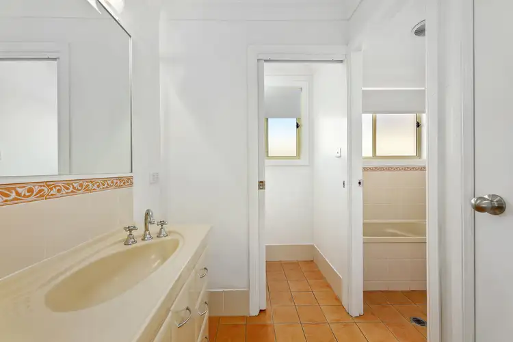 Sixth view of Homely house listing, 8 Banks Street, Tamworth NSW 2340