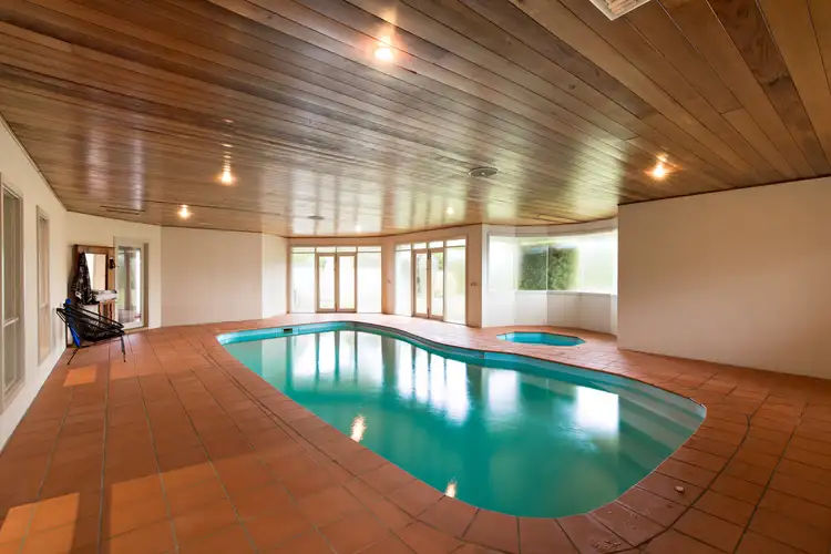Second view of Homely house listing, 42 Rowan Parade, Wendouree VIC 3355