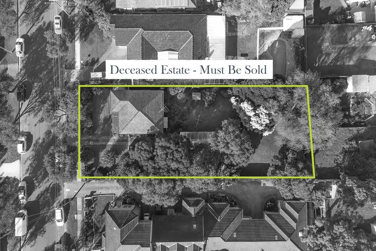 59 Orchard Road, Bass Hill NSW 2197