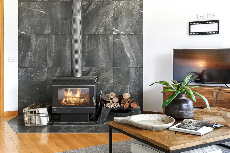 Sixth view of Homely house listing, 42 Skene Street, Lexton VIC 3352