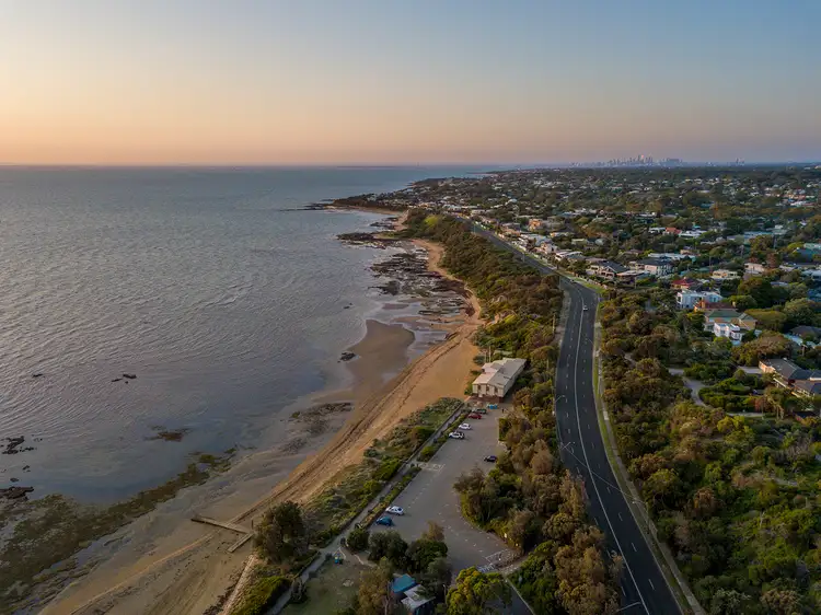 364 Balcombe Road, Beaumaris VIC 3193