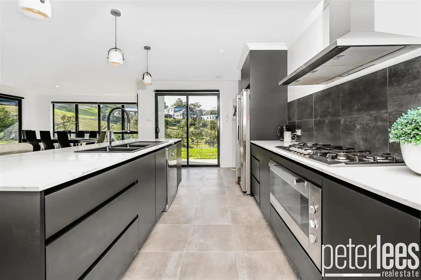 Main view of Homely house listing, 13 Bevel Court, Kings Meadows TAS 7249
