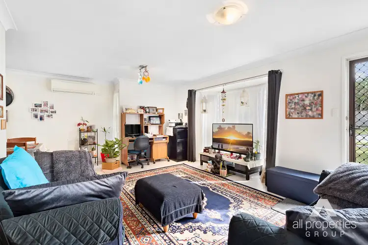 Third view of Homely house listing, 21 Royena Court, Crestmead QLD 4132