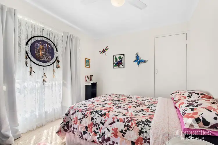 Sixth view of Homely house listing, 21 Royena Court, Crestmead QLD 4132