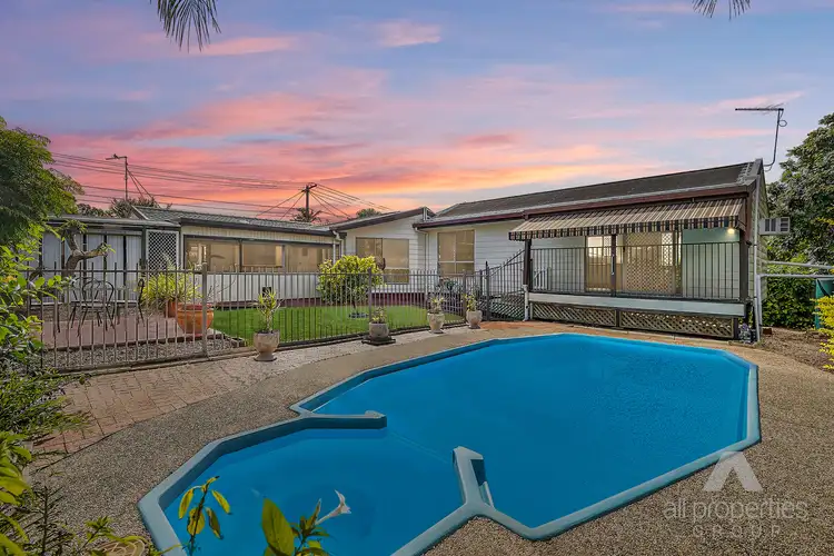 7 Royena Court, Crestmead QLD 4132