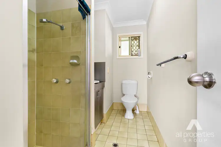 Sixth view of Homely house listing, 579 Browns Plains Road, Crestmead QLD 4132