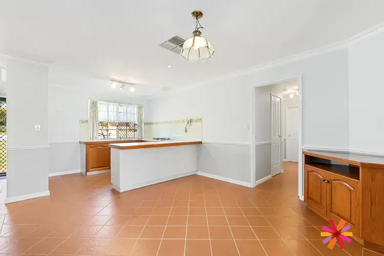 Second view of Homely house listing, 1/104 Swansea Street, East Victoria Park WA 6101