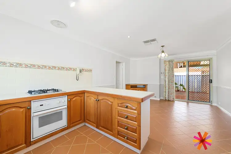 Third view of Homely house listing, 1/104 Swansea Street, East Victoria Park WA 6101