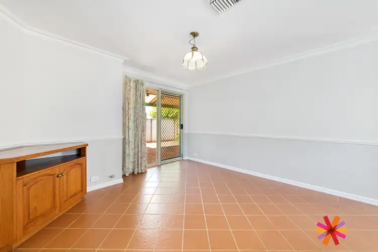 Fourth view of Homely house listing, 1/104 Swansea Street, East Victoria Park WA 6101