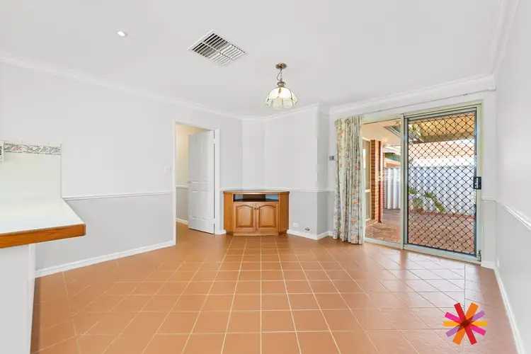 Fifth view of Homely house listing, 1/104 Swansea Street, East Victoria Park WA 6101